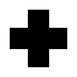 Onkoortopédia